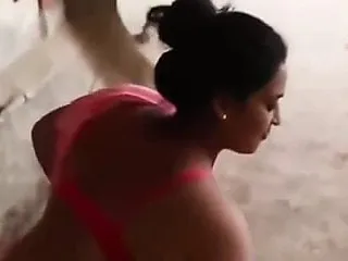 Hottest Tits, Antys, Big, Big Boob Indian