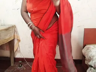 HD Videos, Indian Wife, Indian Girl, Mature