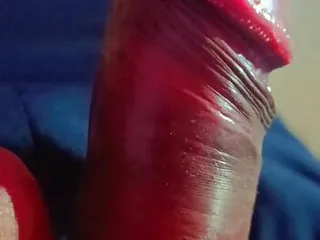 mms viral video mms girl indonesia Flashing big Penis 