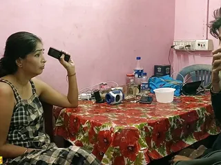 Indian Teen Sex, Deep Throat, New Asian, Teen