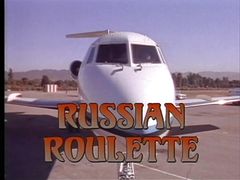Russisches Roulette - Episode 1