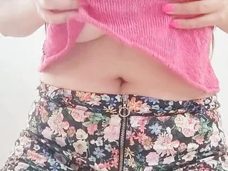 18 Tight Pussy, Homemade, HD Videos, Real Orgasm