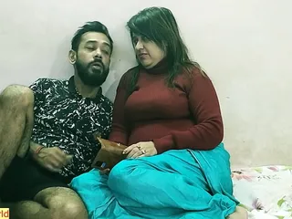 Hot Indian, Eating Pussy, BBW, Asian Sex