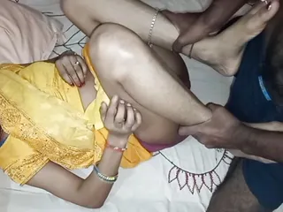 Stepmom, Bhabhi Sex, Sital, 18 Year Old Indian Girl