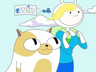 Ice, Adventure Time, Hentais, HD Videos