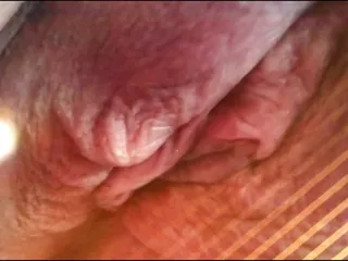 Homemade, Pussy Close up, Great, Pussies
