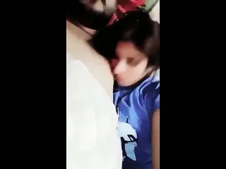 Desi, Desi Girl Masturbating, Pakistani, Big Ass