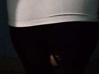 Italy, Big Ass Maid, Tits Ass, HD Videos