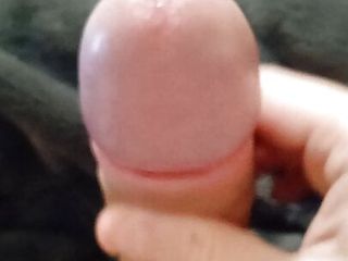 Young his small cock 9...