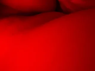 Touch, Fingering Pussy, Girls Sexing, Girl Fingering Pussy