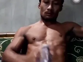 Indonesian Boy Porn - Free Indonesian Gay, Video Porn - Sexoficator