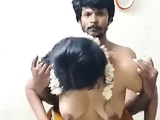 Hindi, Sexing, Desi Sex, Sexs