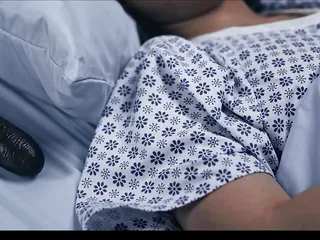 Hentai Asian Chick In Hospital...