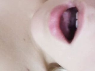 Softcore, Girl, Orgasm, Amateur