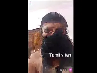 Masturbate, Talking Dirty, Tamil Black, Dirty Talk Audio