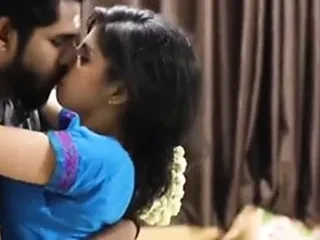 Tamil Wife Sex, Wife Fucking, Indian, Tamil Fuck