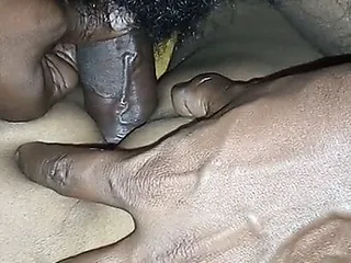 Fingering Masturbation, Anal Masturbator, Couples