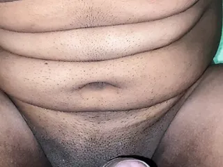 Indian Horny Big Long Dick – Hard Fucking