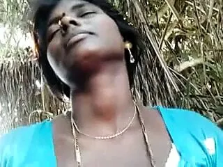 Desi Outdoor, Sex, Indians, Indian Desi Outdoor Sex