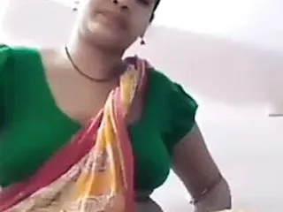 Aunty Sex, Indian, BDSM Fingering, Fingering