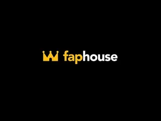 FapHouse, Hot Couple, Amateur, Big Tits