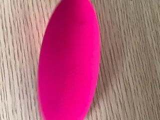 Sex Toy Orgasm, Toy, Homemade, Sex Massagers