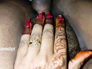 Best Indian Village Hard Pussy Fuck