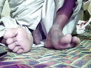 Lahore boy and girl sex in the bedroom 3876