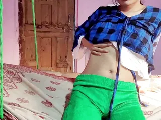 Dirty Talk, Doggy Style, Hot Indian, Teen