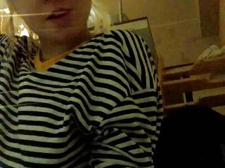 HD Videos, Softcore, Nice, 18 Year Old