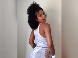 Nice Body, Amateur Homemade, Tiktok Compilation, Young Old