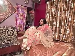 Bengali Busty Aunty Sona Ebjoys A Hard Fuck, Hindi Short Film Mkv