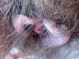 Hairy Pussy, Hairy, Hairy Amateurs, HD Videos