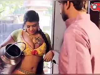 Sex, Bbw Indian Ass, Sexest