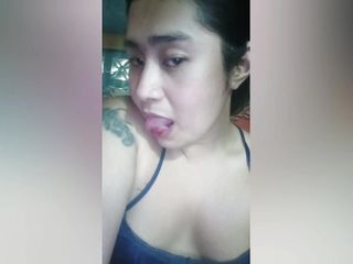 All Tits, HD Videos, Asian, Filipina