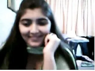 Webcam, Amateur Webcam, Saima, Part 3