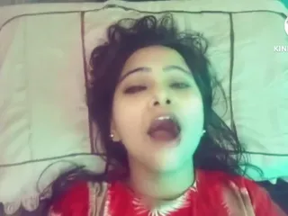 Mature, 18 Year Old Indian Girl, Desi Doggy Style, Indian Desi