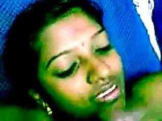 To Cum, In Her Mouth, Indian, Girls Blowjob