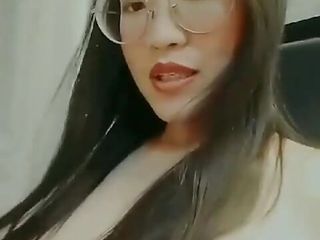 Sexy, Asian, Cute Asian, Super Sex, MILF