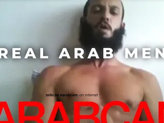 Abu ali, islamist sex...