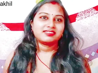 Indian, 18 Year Old Indian, Xvideo, Xhmaster