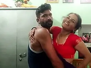 Telugu Couple Sex, Hotness Sex, Couple Fucking, Asian Mature