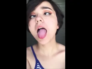 Orgasm Face, Sexy Girl, Girl Orgasm, Real Orgasm Compilation