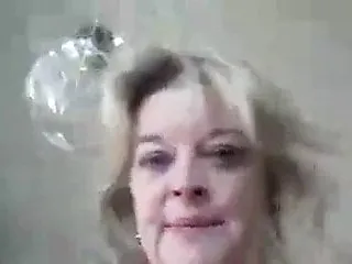 Amateur Mom Blowjob, Mature, See Through, Roleplay