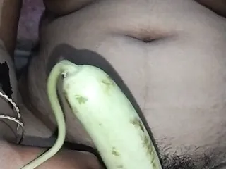 HD Videos, Tight Pussy, Creampie Pussy, Payaltop