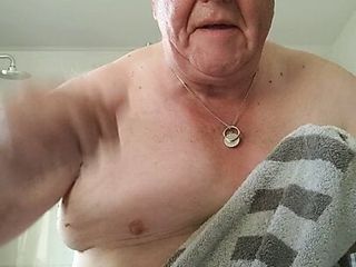 Tits And Nipples - New Edition