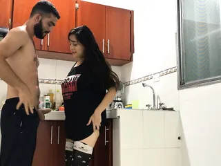Brother Step Sister Sex, Footjob, Real Homemade, Hot Indian