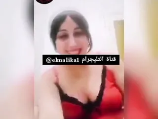 Milf Masturbation Orgasm, Pussy Girl, Egyptians, Big Tits Milfs