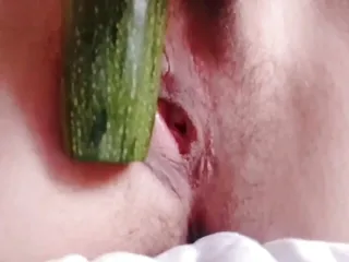 Sexy Sex, Vagina Fuck, Cum Swallowing, BDSM