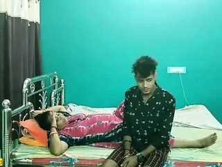 hot milf bhabhi Hidden Camera Punjabi Sex Videos